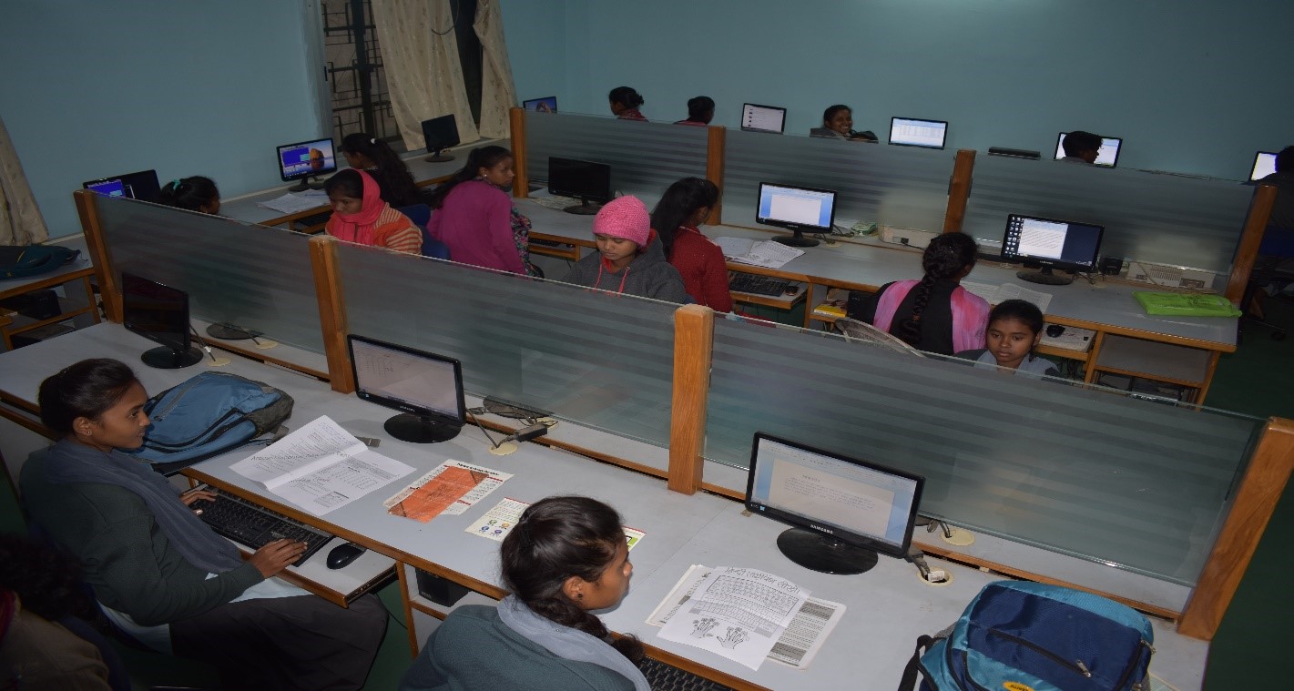 Computer Education
